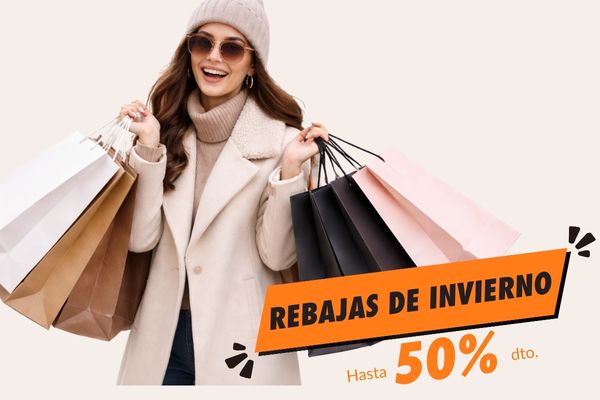 version movil rebajas invierno bolsos mujer